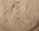 Foto del paso 3 de la receta: Budín de Chocolate con Pera