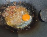 Foto langkah ke 3 dari resep 474 - Mie goreng Bakar (9-CPApron2026).