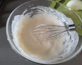 Foto del passaggio 2 della ricetta Frandura di finocchi