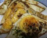 Mini Omelette Subways recipe step 3 photo