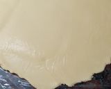 Foto del paso 5 de la receta: Pastafrola de membrillo. Grace