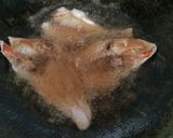 Foto langkah ke 1 dari resep Ikan asin kering tumis asam🤗.