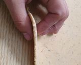 Foto del paso 4 de la receta: Snack tipo "Doritos"/"Tostitos" estilo Pamela