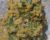 દુધીના કોફતા (Dudhi kofta Recipe in Gujarati) રેસીપી સ્ટેપ1ફોટો