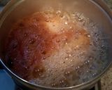Foto del paso 2 de la receta: Quesillo