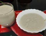Foto del paso 4 de la receta: Salsa de Cabrales
