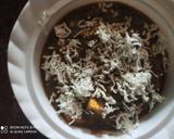 પાલક પનીર (Palak Paneer Recipe In Gujarati) રેસીપી સ્ટેપ4ફોટો