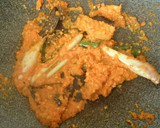 Foto langkah ke 3 dari resep 🐣 Ayam Suwir Pedas.