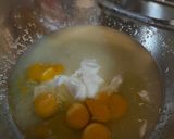 Foto del paso 2 de la receta: Queque de limón glaseado 🍋