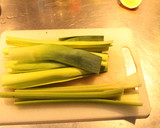 Foto del paso 1 de la receta: Popurry 2