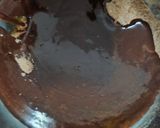 Foto del paso 5 de la receta: Brownie 2️⃣3️⃣