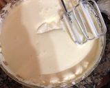 Foto del paso 2 de la receta: Tiramisú 🍰