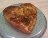 Foto del paso 3 de la receta: Torta de cumple de 3 pisos