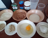 Foto del paso 1 de la receta: Berlinesas