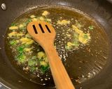 મોરૈયા ની ખીચડી (Moraiya Khichdi Recipe In Gujarati) રેસીપી સ્ટેપ2ફોટો