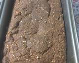 Keto Wheat Bread recipe step 5 photo