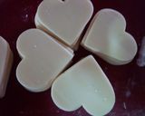 Foto del paso 7 de la receta: Masitas decoradas para casamiento