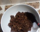 Foto del paso 1 de la receta: Trufas extra de chocolate 🍫