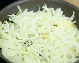 Фото кроку 2 до Самый нежный и вкусный минтай (хек) - рыба тает во рту.
