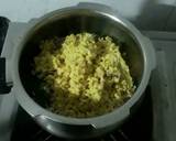 Healthy Oats khichdi