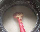 Gehu ki Kheer recipe step 2 photo