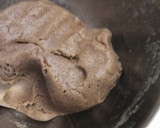 Foto del paso 1 de la receta: Galletas de Navidad