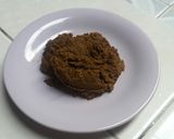 Foto langkah ke 6 dari resep Ayam KARIMER.
