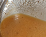 கன்னியாகுமாரி ஸ்பெஷல் இஞ்சி தீயல் ரெசிபி ஸ்டேப் 6 புகைப்படம்