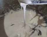 Foto del paso 4 de la receta: Galletitas navideñas
