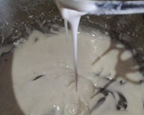 Foto del paso 4 de la receta: Galletitas navideñas