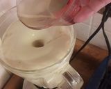 Foto del paso 3 de la receta: Pay de limón en refrigerador