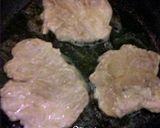 Foto langkah ke 3 dari resep Tuna Udang halus(cocok utk isian burger).
