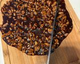 Foto del paso 10 de la receta: Postre fácil de limón 🍋