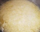 Foto del paso 5 de la receta Pollo guisado