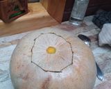 Foto del paso 3 de la receta: Zapallo asado