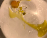Foto del paso 2 de la receta: Queque saludable con harina integral, sin lactosa