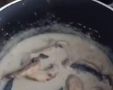 Foto langkah ke 3 dari resep .: Resep Chicken Steak with Mushroom Sauce :.