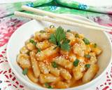 Cara Membuat Tteokbokki 떡볶이pr_asianfood 6