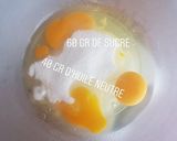 Une image de l'étape 2 de Pancake inratable 🥞.