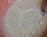 Foto del paso 4 de la receta: Pancitos de queso