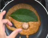 Foto langkah ke 2 dari resep Sayur Asem Betawi.