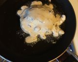 Foto del paso 7 de la receta: Aborrajao