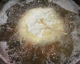 Foto del paso 4 de la receta: Milanesas de coliflor sin gluten, sin lácteos, sin huevos