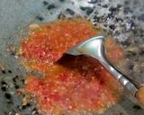 Foto langkah ke 2 dari resep Rujak Kangkung.