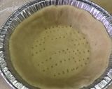 Foto del paso 4 de la receta: Mini pay de durazno a la sonorense