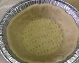 Foto del paso 4 de la receta: Mini pay de durazno a la sonorense