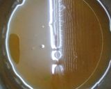 ரசம் (Rasam recipe in tamil) ரெசிபி ஸ்டேப் 1 புகைப்படம்