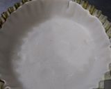 Foto del paso 7 de la receta: Tarteleta del bosque