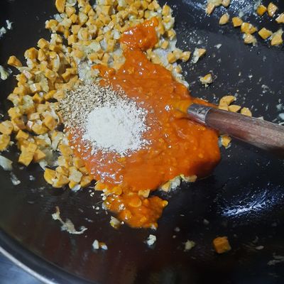 Langkah 3