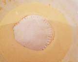 Bread pie recipe step 7 photo